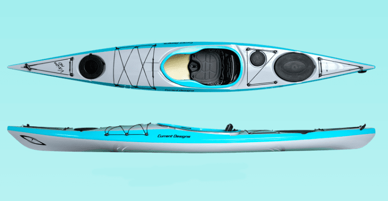 CDKayak
